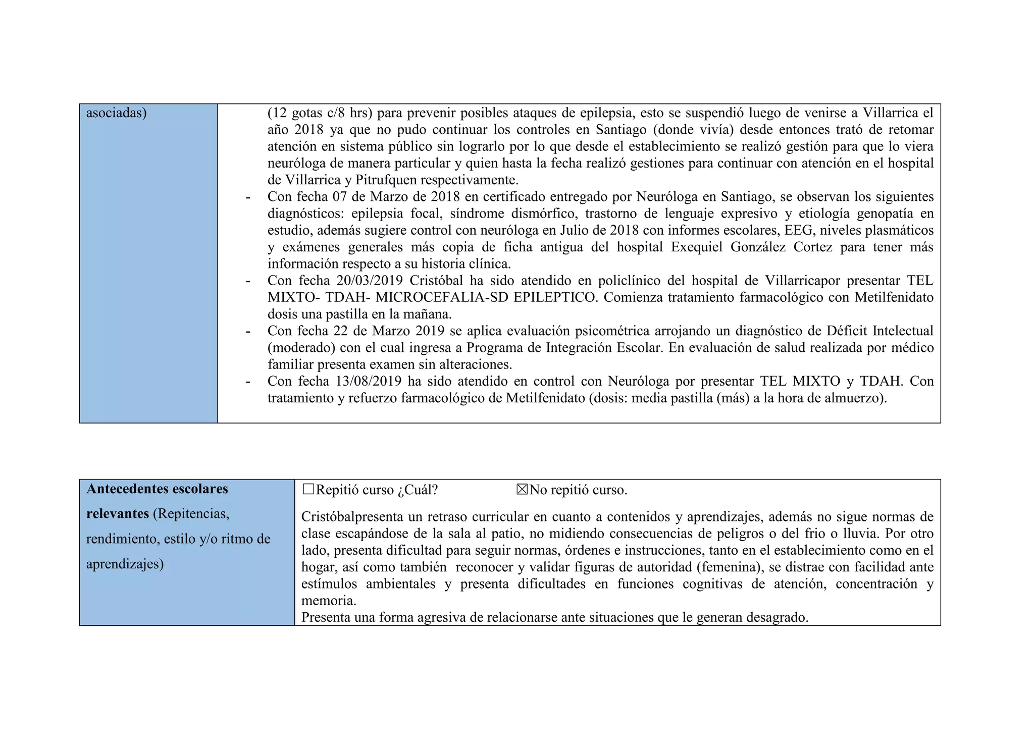 FORMATO PACI CON EJEMPLO.docx