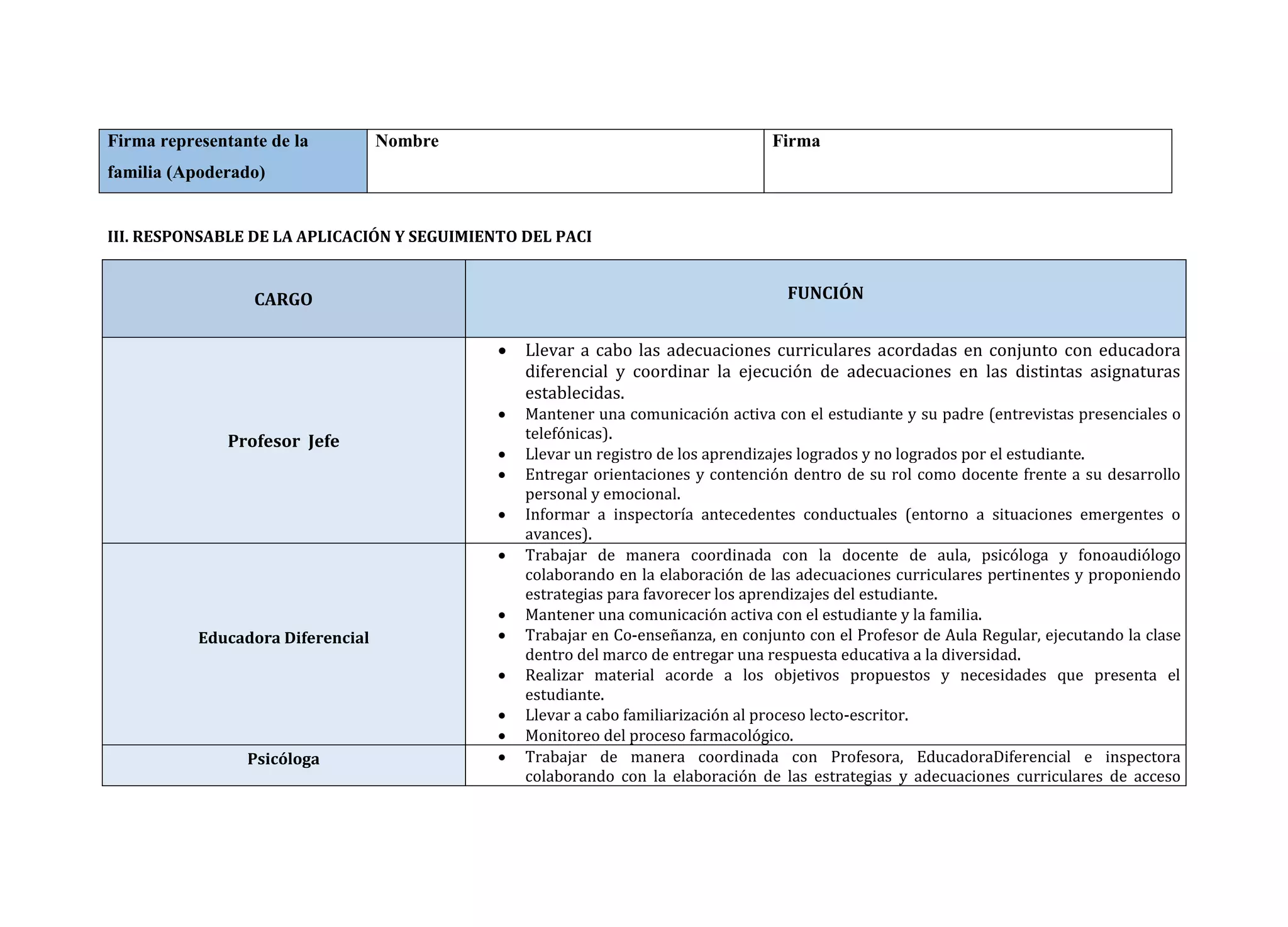 FORMATO PACI CON EJEMPLO.docx