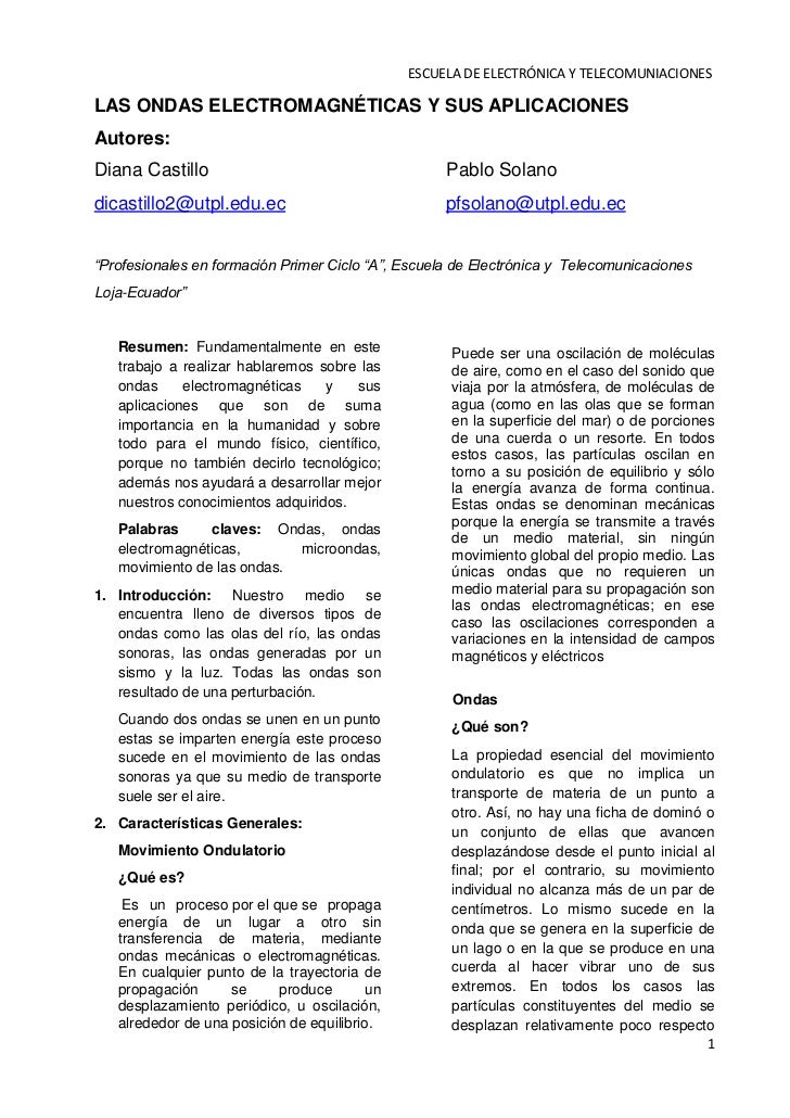 Types of essay picture