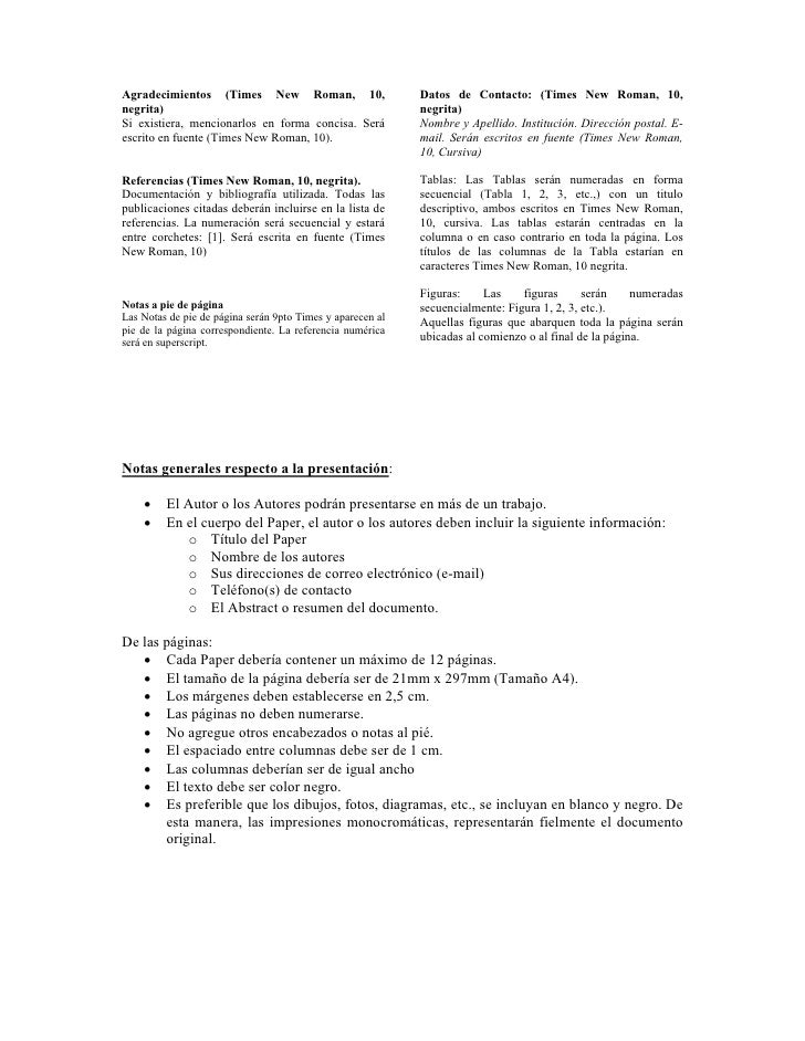 Research square login image