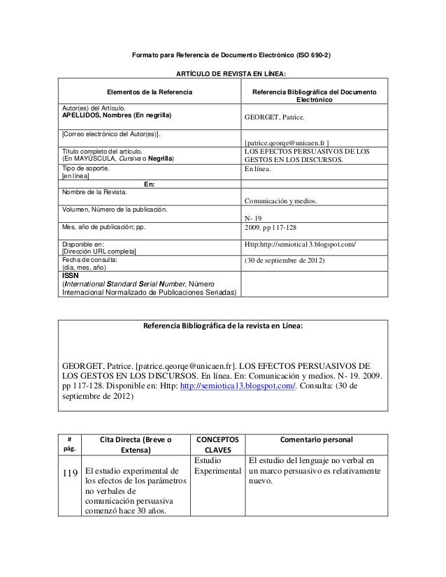 2.- Art. 243 de la Ley General Tributaria: Recurso Extraordinario para la Unificación de Doctrina