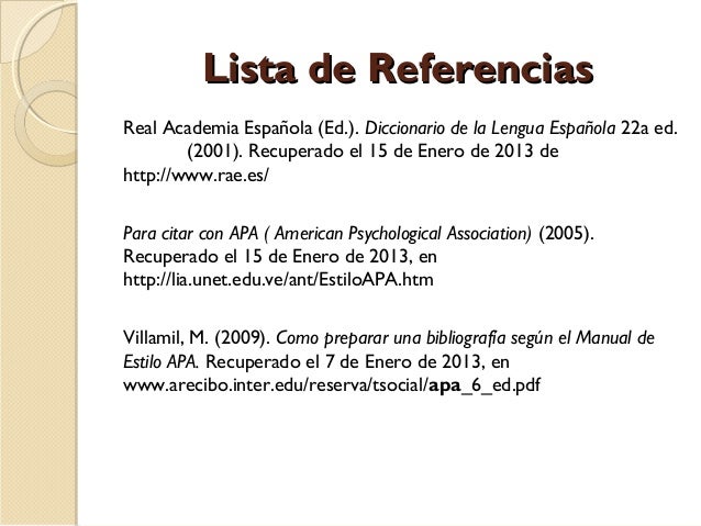 Formato para trabajos_escritos_estilo_apa_anglo_britnico