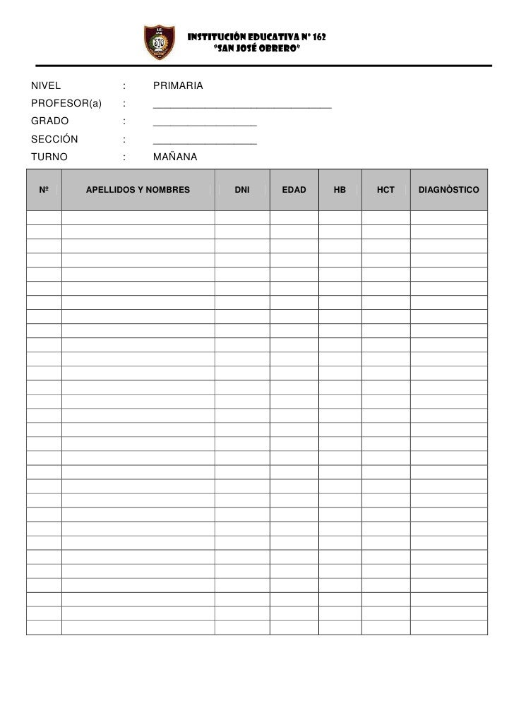 Formato Peso Talla | Free Download Nude Photo Gallery