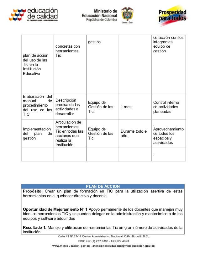 Formato plan de_accion1 copia copia