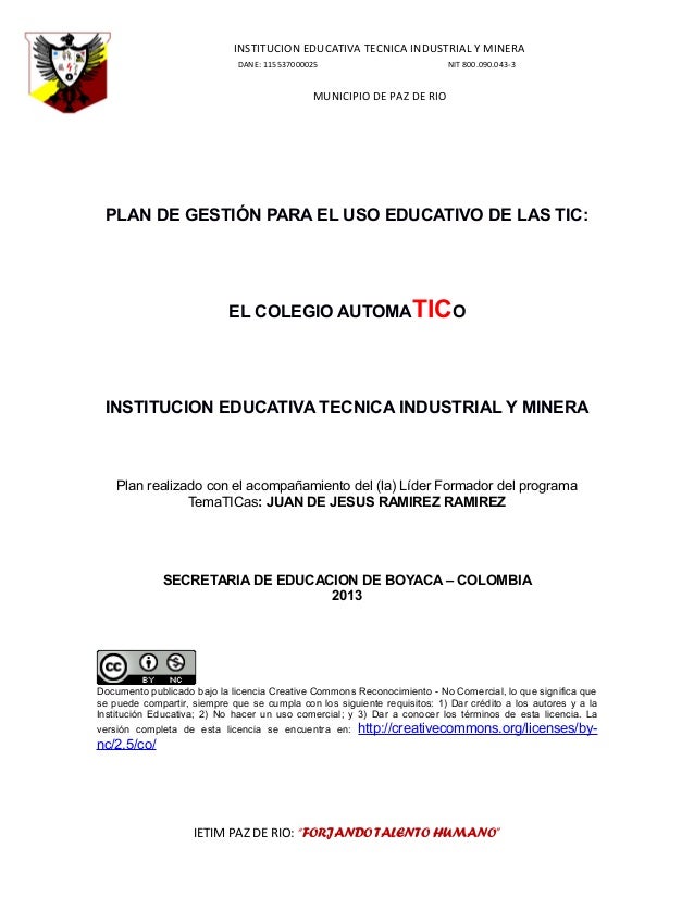 formato de reconocimiento para llenar barca fontanacountryinn com formato de reconocimiento para editar