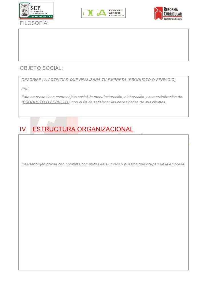 solicatie brief