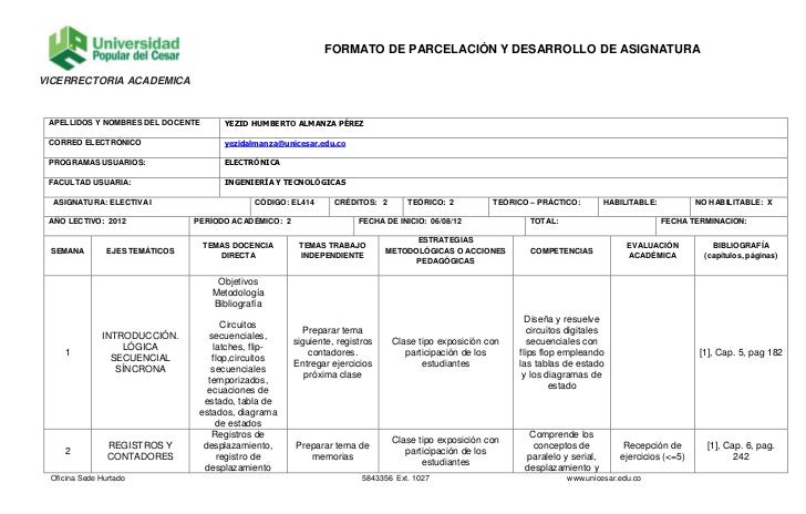 Opciones binarias en urdu