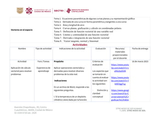 Formato Plan de trabajo U2.pdf