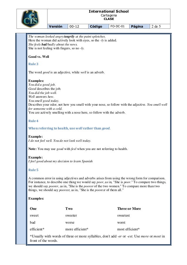 Formatoplanoweek4