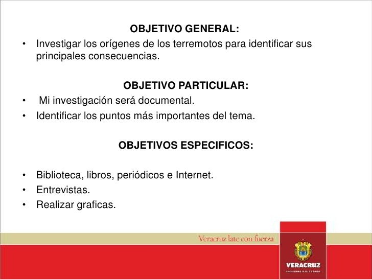 Formato ppt. exposicion[1][1]