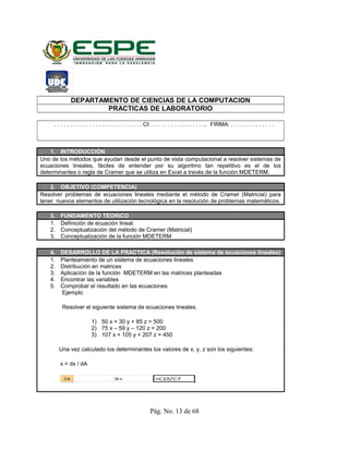 Formato practicas c.a oct 14 feb 15 (3) | DOC