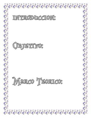 Formato practicas laboratorio 