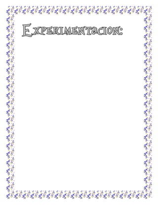 Formato practicas laboratorio 