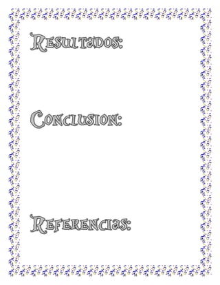 Formato practicas laboratorio 