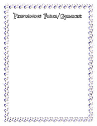 Formato practicas laboratorio 