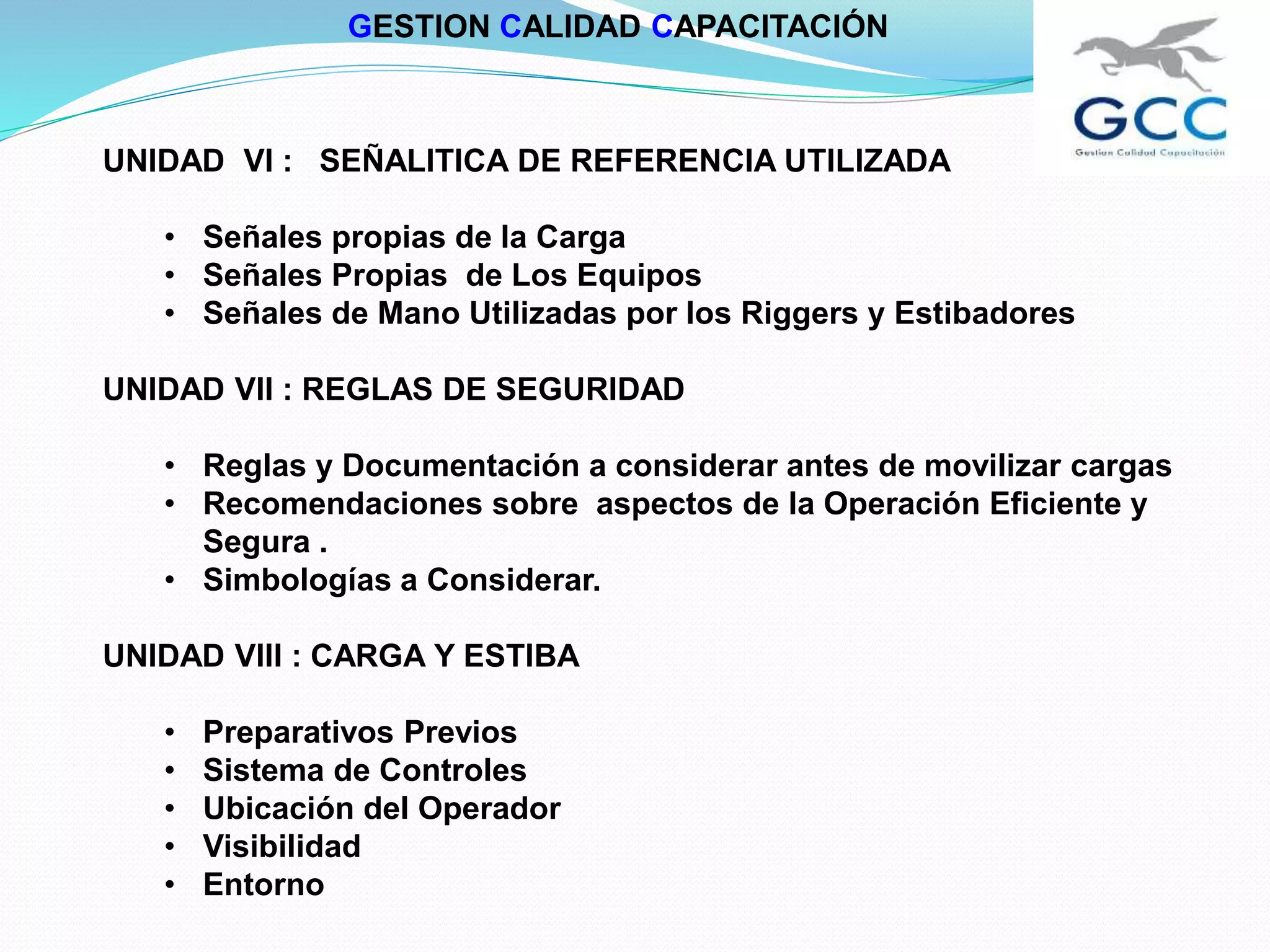 FORMATO PRESENTACION GC Curso Operador Grua Articulada Melinka.pptx