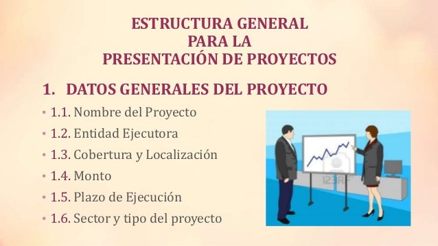 presentacion de un proyecto koni polycode co
