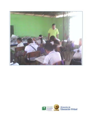 Formato proyectos de aula1 (2)