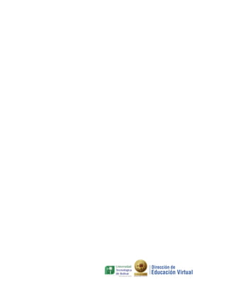 Formato proyectos de aula ajustes 38739