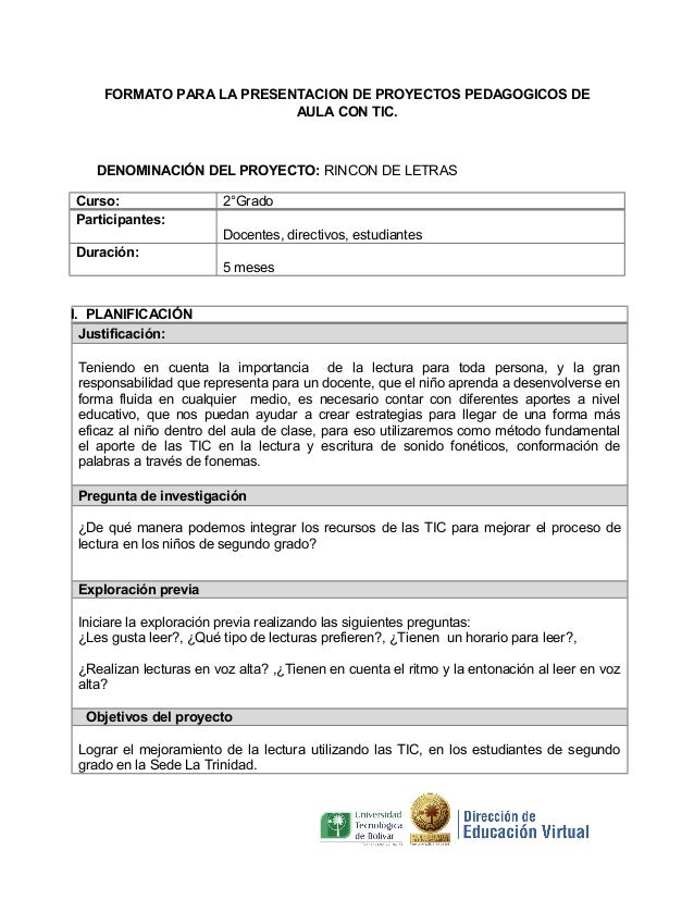 formatos de resumen ejecutivo