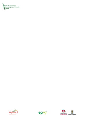 Formato proyectos marzo30_2012