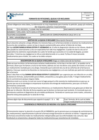 FORMATO QUEJAS Y RECLAMOS RUTH 2 (3).pdf