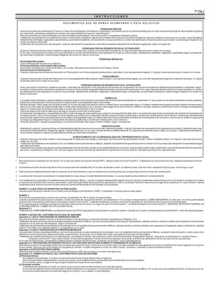 Formato r1 | PDF