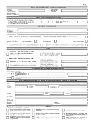 Formato r1 | PDF