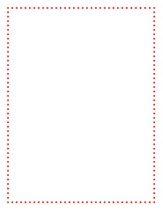 Formato receta de cocina