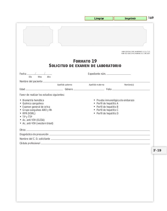 formato de receta medica particular rome fontanacountryinn com formato de receta medica particular