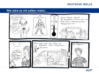 Wie wäre es mit selber malen.. 