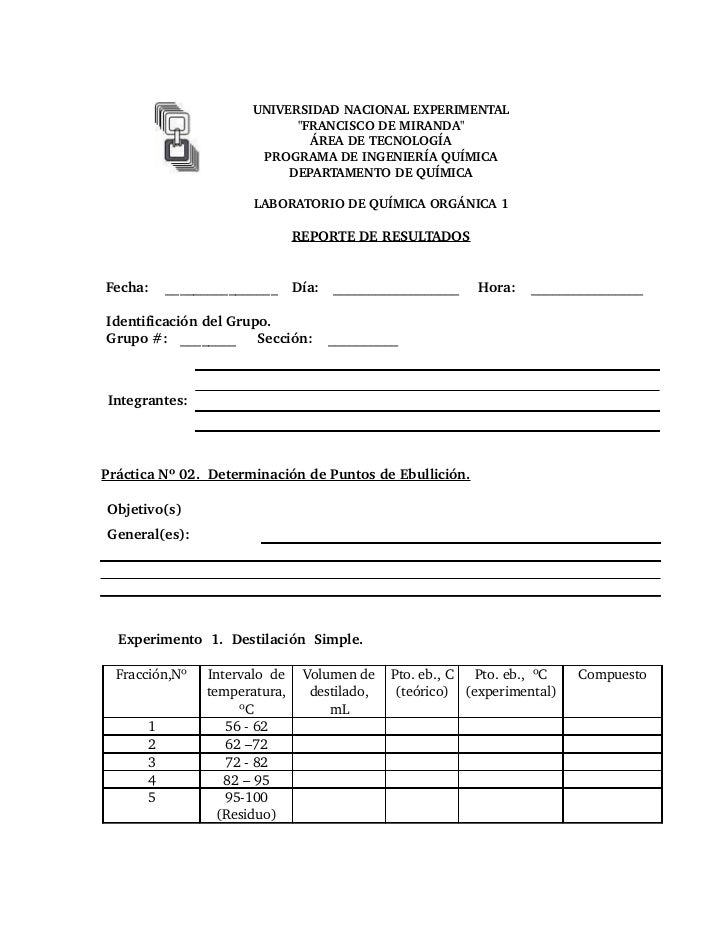 formatos informe 2 formatos de informes gerenciales
