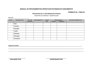 formatos-poes.doc