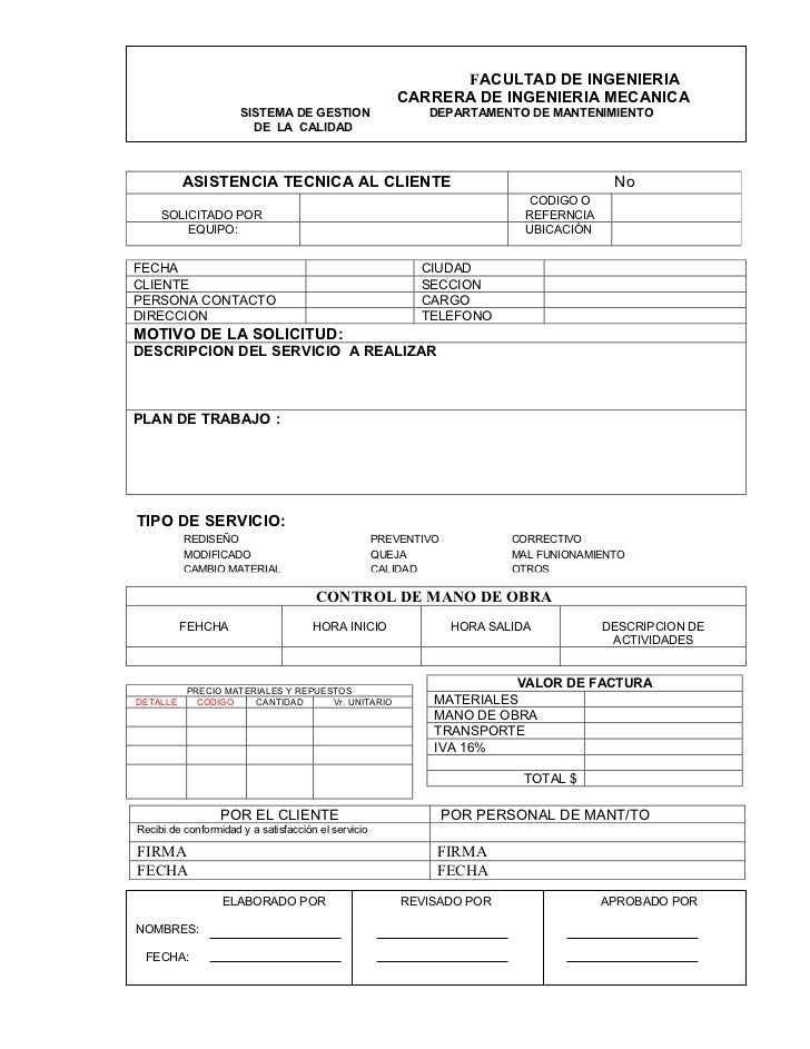 formato libro de asistencia laboral tirevi fontanacountryinn com formato libro de asistencia laboral