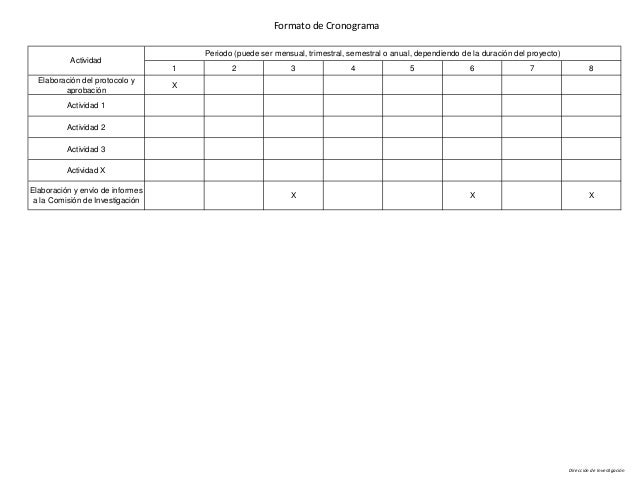 formatos de presupuesto