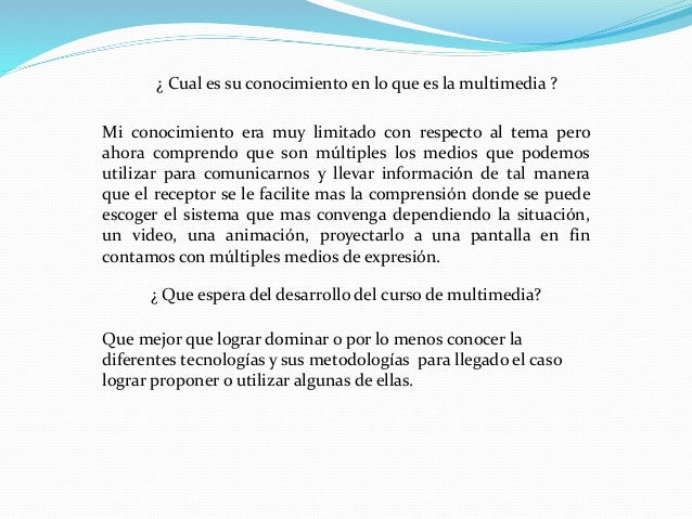 Formatos de almacenamiento digital