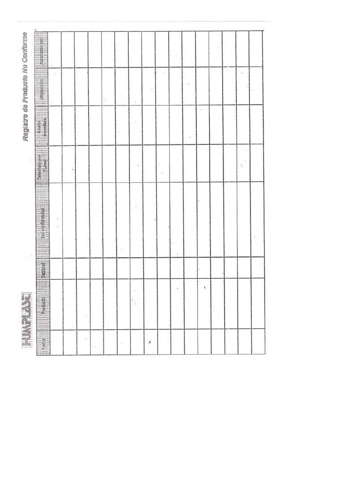 formatos del sena