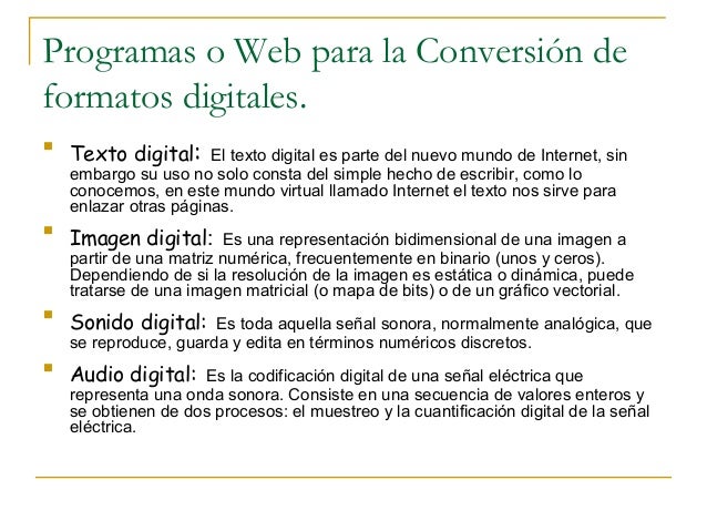 Opciones binarias hamish raw pdf