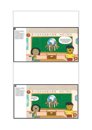 Formato secuencia adelaidaminaya