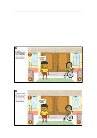 Formato secuencia adelaidaminaya