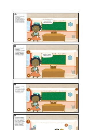 Formato secuencia adelaidaminaya