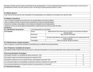 Formato Sena Cientilocos