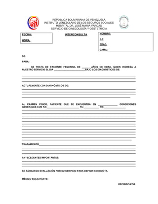 FORMATOS IVSS ficha de evolución médica 33.pdf