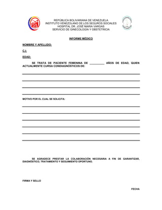 FORMATOS IVSS ficha de evolución médica 33.pdf