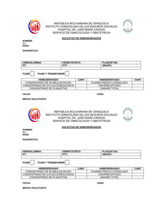 FORMATOS IVSS ficha de evolución médica 33.pdf