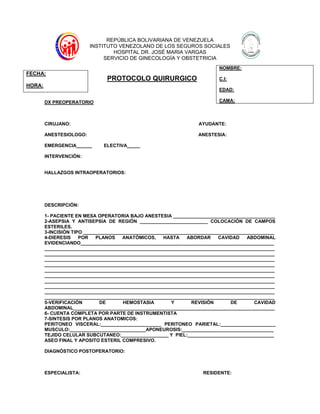 FORMATOS IVSS ficha de evolución médica 33.pdf