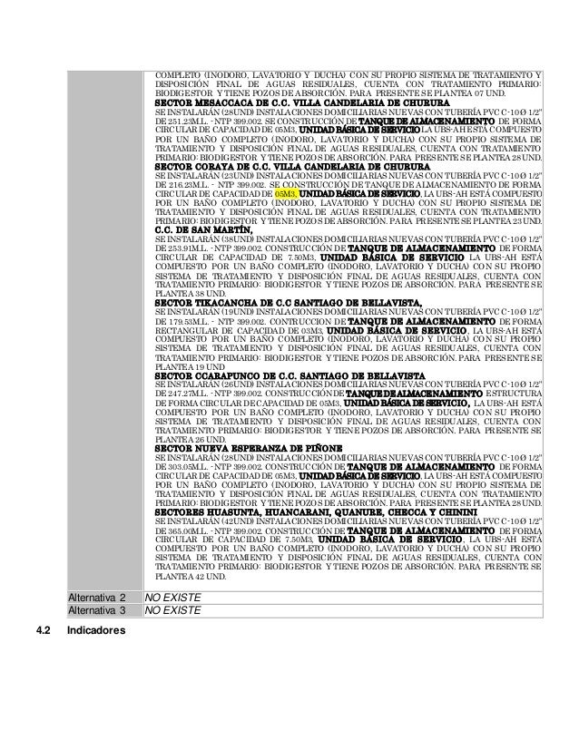 Formato snip 15 gsapo