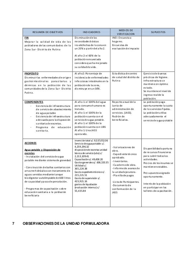 formato snip 15 formato snip 15