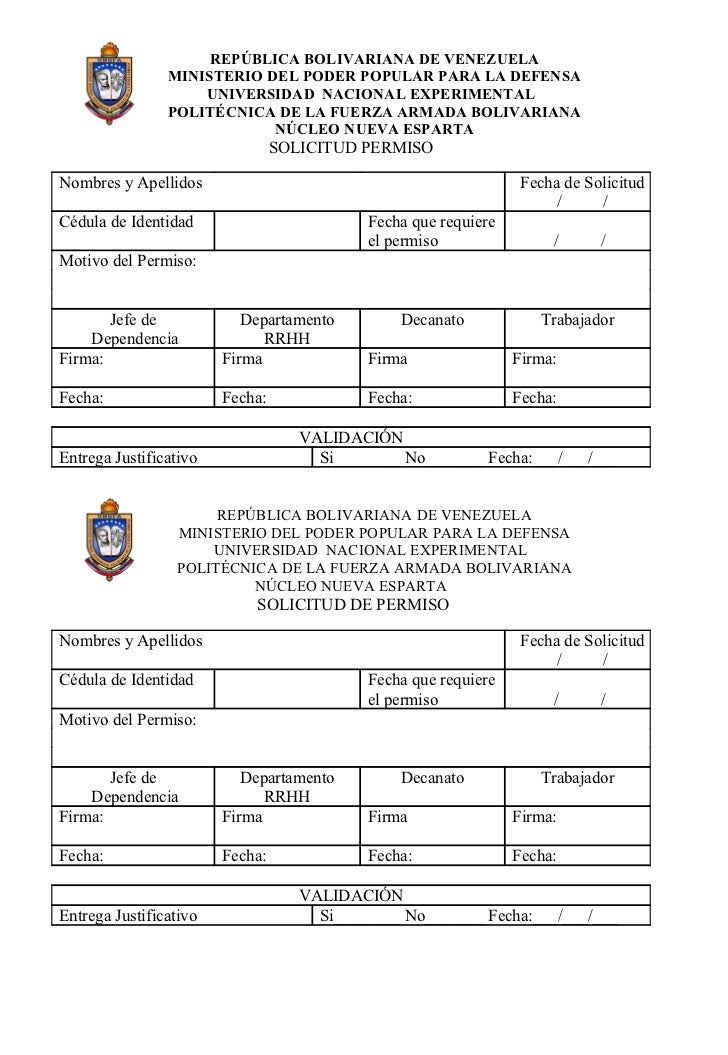 Formato solicitud permiso_laboral