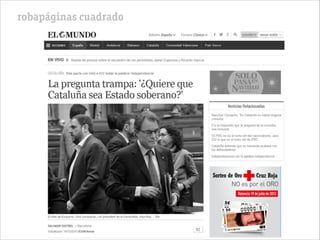 robapáginas cuadrado
 